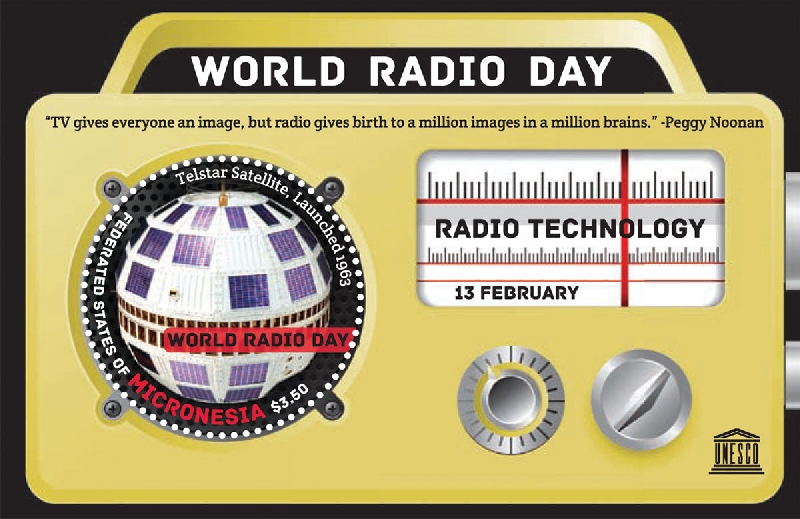 Mikronesien - World Radio Day 02.jpg